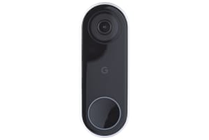 v1719262458/productvergelijker/DEURBELCAMERA/IC20667-0013-00_01-1