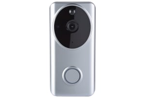 v1719262467/productvergelijker/DEURBELCAMERA/IC20667-0020-00_01-1