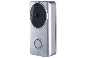 v1719262470/productvergelijker/DEURBELCAMERA/IC20667-0020-00_00-0