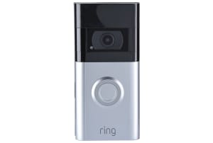 v1719262472/productvergelijker/DEURBELCAMERA/IC20667-0021-00_01-1