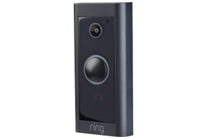 v1719262477/productvergelijker/DEURBELCAMERA/IC20667-0037-00_01-0