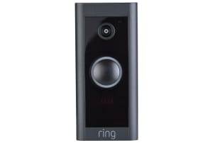 v1719262480/productvergelijker/DEURBELCAMERA/IC20667-0037-00_00-1