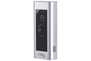 v1719262482/productvergelijker/DEURBELCAMERA/IC20667-0108-00_01-0