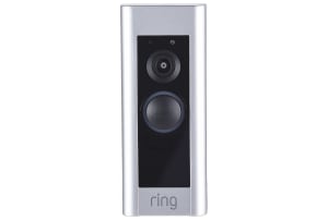 v1719262484/productvergelijker/DEURBELCAMERA/IC20667-0108-00_00-1