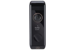 v1719262491/productvergelijker/DEURBELCAMERA/IC20667-0113-00_34-2