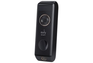 v1719262495/productvergelijker/DEURBELCAMERA/IC20667-0113-00_00-1