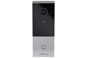 v1719262499/productvergelijker/DEURBELCAMERA/IC20667-0116-00_01-1