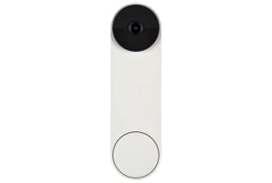 v1719262503/productvergelijker/DEURBELCAMERA/IC20667-0123-00_01-1
