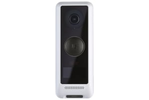 v1719262508/productvergelijker/DEURBELCAMERA/IC20667-0130-00_01-1