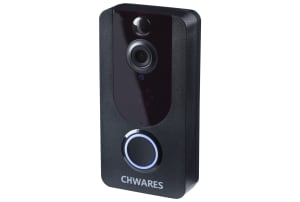 v1719262515/productvergelijker/DEURBELCAMERA/IC20667-0136-00_03-2