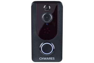 v1719262517/productvergelijker/DEURBELCAMERA/IC20667-0136-00_01-1