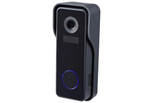 v1719262522/productvergelijker/DEURBELCAMERA/IC20667-0139-00_03-2