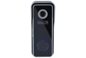 v1719262524/productvergelijker/DEURBELCAMERA/IC20667-0139-00_01-1