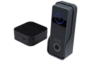 v1719262527/productvergelijker/DEURBELCAMERA/IC20667-0139-00_00-0