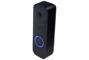 v1719262529/productvergelijker/DEURBELCAMERA/IC20667-0151-00_03-2