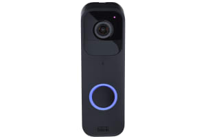 v1719262531/productvergelijker/DEURBELCAMERA/IC20667-0151-00_01-1