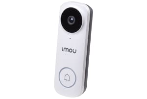 v1719262537/productvergelijker/DEURBELCAMERA/IC20667-0161-00_00-0