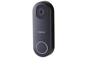 v1719262539/productvergelijker/DEURBELCAMERA/IC20667-0163-00_34-2