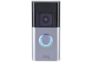 v1719262546/productvergelijker/DEURBELCAMERA/IC20667-0172-00_01-1