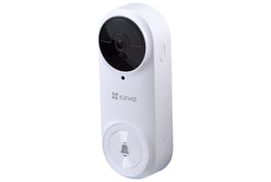 v1719262551/productvergelijker/DEURBELCAMERA/IC20667-0176-00_03-2