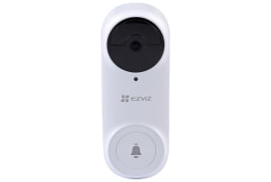 v1719262553/productvergelijker/DEURBELCAMERA/IC20667-0176-00_01-1