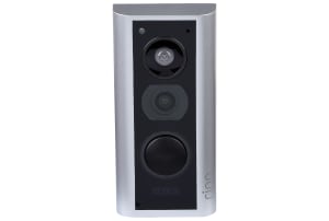 v1719262557/productvergelijker/DEURBELCAMERA/IC20667-0184-00_01-1