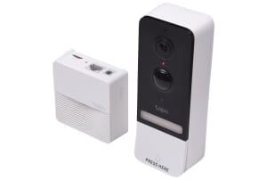 v1719262561/productvergelijker/DEURBELCAMERA/IC20667-0183-00_34-3