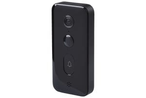 v1719262569/productvergelijker/DEURBELCAMERA/IC20667-0191-00_03-2