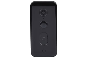 v1719262572/productvergelijker/DEURBELCAMERA/IC20667-0191-00_01-1