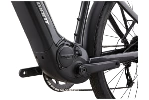 v1719303559/productvergelijker/ELFIETS/MY23ExploreEplus2DD_ColorAGunmetalBlack_D4-2-6