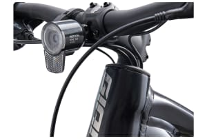 v1719303560/productvergelijker/ELFIETS/MY23ExploreEplus2DD_ColorAGunmetalBlack_D-010-2