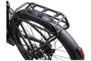 v1719303560/productvergelijker/ELFIETS/MY23ExploreEplus2DD_ColorAGunmetalBlack_D-06-3