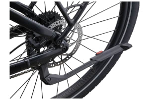v1719303560/productvergelijker/ELFIETS/MY23ExploreEplus2DD_ColorAGunmetalBlack_D-11-4