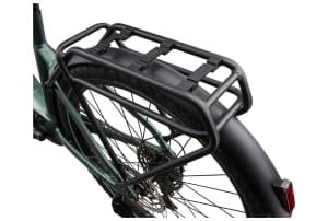 v1719303639/productvergelijker/ELFIETS/MY23ExploreEplus1DD_ColorAMistyForest_D3-3