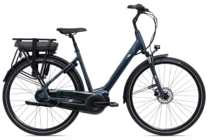 v1719303768/productvergelijker/ELFIETS/MY22EntourEplus1LDS-WOBBlueAntracite-3