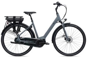 v1719303768/productvergelijker/ELFIETS/MY22EntourEplus1LDS-WOBOceanStorm-4