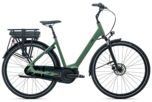 v1719303779/productvergelijker/ELFIETS/5299_EntourEplus1LDS-WOB25kmhMShaleGreen-V4-1