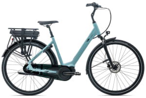 v1719303779/productvergelijker/ELFIETS/5304_EntourEplus1LDS-WOB25kmhMSoapSuds-V4-2