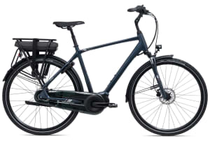 v1719303820/productvergelijker/ELFIETS/MY22EntourEplus1GTS-WOBBlueAntracite-1