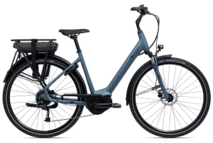 v1719303868/productvergelijker/ELFIETS/MY22EntourEplus2LDS-WOBBlueAshes-1