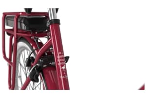 v1719305018/productvergelijker/ELFIETS/1280_ATSlNpPTaDs62AQz-5