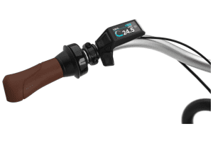 v1719305018/productvergelijker/ELFIETS/1280_EHqbmQ8qWkP336RF-4