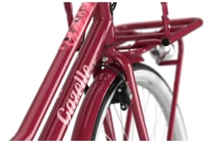 v1719305018/productvergelijker/ELFIETS/1280_M6bsmmlNXbX512uq-6