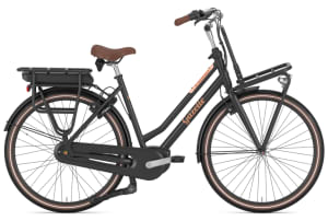 v1719305022/productvergelijker/ELFIETS/1280_As7QXpxiuf4466Cq-1