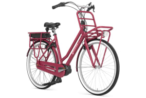 v1719305022/productvergelijker/ELFIETS/1280_QdecoQgPntU59EI0-3
