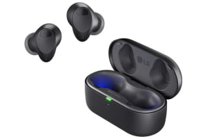 v1719308160/productvergelijker/HOOFDTELEFOONS/50878157_kk_1-2