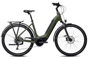 v1719324630/productvergelijker/ELFIETS/Tria%2B10%2B500Wh%2Ba-0
