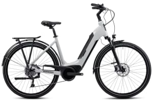 v1719324630/productvergelijker/ELFIETS/Tria%2B10%2B500Wh%2Bb-1