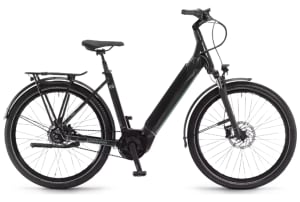 v1719324712/productvergelijker/ELFIETS/Sinus%2BR8%2BBelt%2B625Wh%2Ba-0