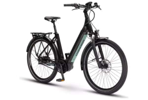 v1719324712/productvergelijker/ELFIETS/Sinus%2BR8%2BBelt%2B625Wh%2Bb-1